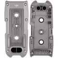 Bottom Shell für DJI Air 2S (gebrauchter OEM-Ausbau, Qualität A)