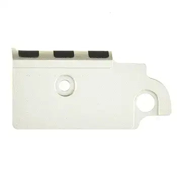 USB-C Board for iMac 24" A2874 (2023) (Original OEM) (Pink)