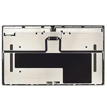 Complete LCD-Display für Studio Display 27" (2022) (Original OEM)