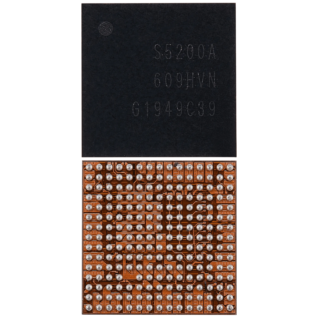 Power Management PMIC IC für Samsung Galaxy S20 (S5200A)