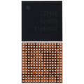 Power Management PMIC IC für Samsung Galaxy S20 (S5200A)