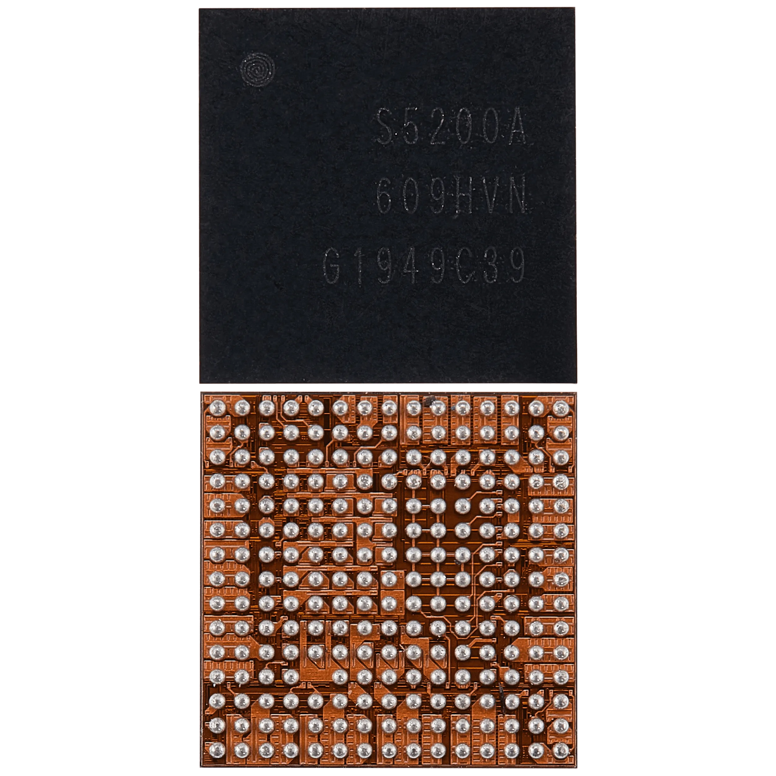 Power Management PMIC IC für Samsung Galaxy S20 (S5200A)