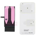 Ersatzbatterie mit Kleber für iPhone 14 (Original OEM)