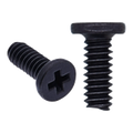 Sub Board Screw (long) for Motorola Razr Plus (XT2451/2024) and Razr Plus 2025 (XT2557/2025) – Original OEM