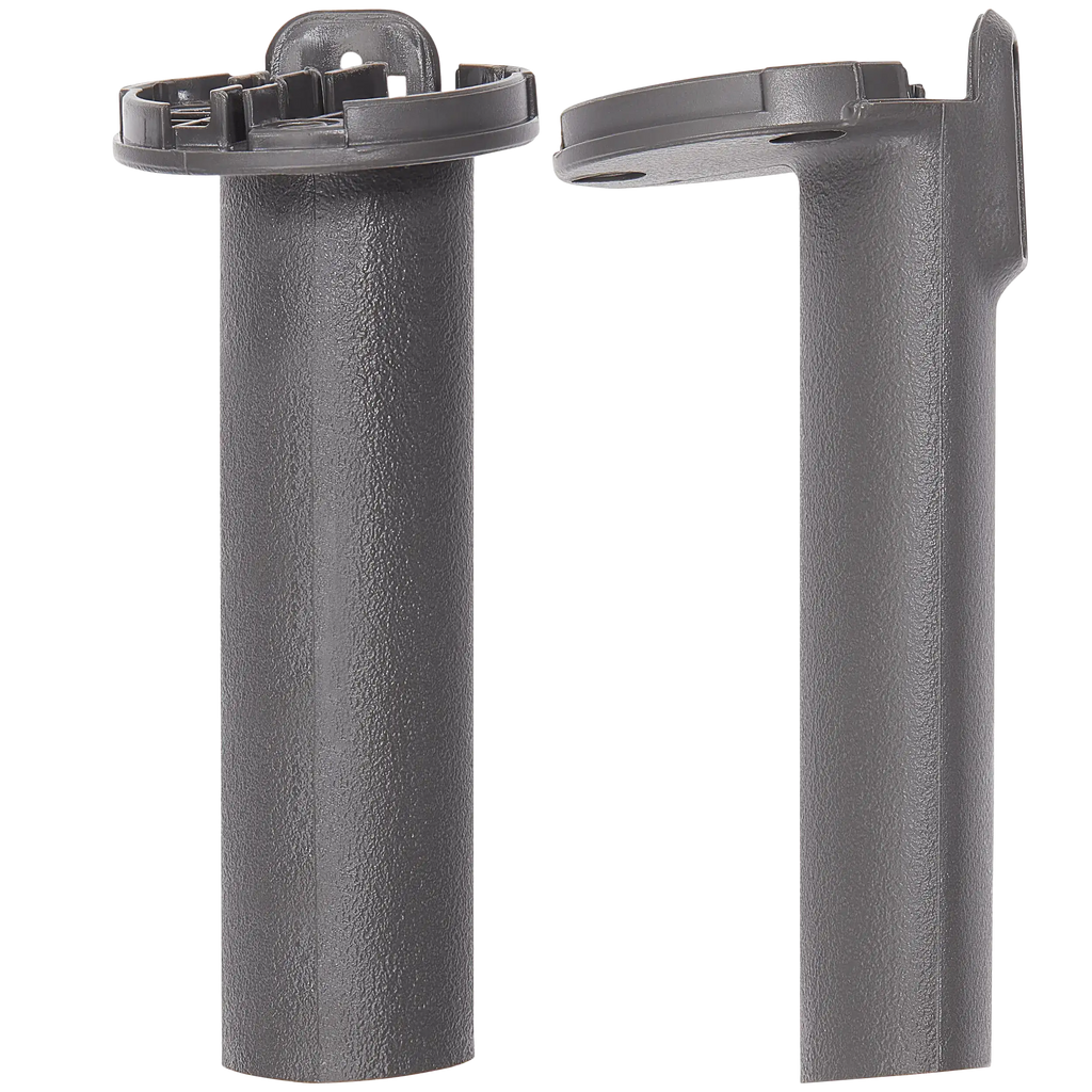 Right Front Landing Gear für DJI Mavic 2 (gebrauchter OEM-Ausbau, Qualität A)