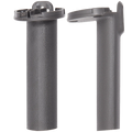 Right Front Landing Gear für DJI Mavic 2 (gebrauchter OEM-Ausbau, Qualität A)