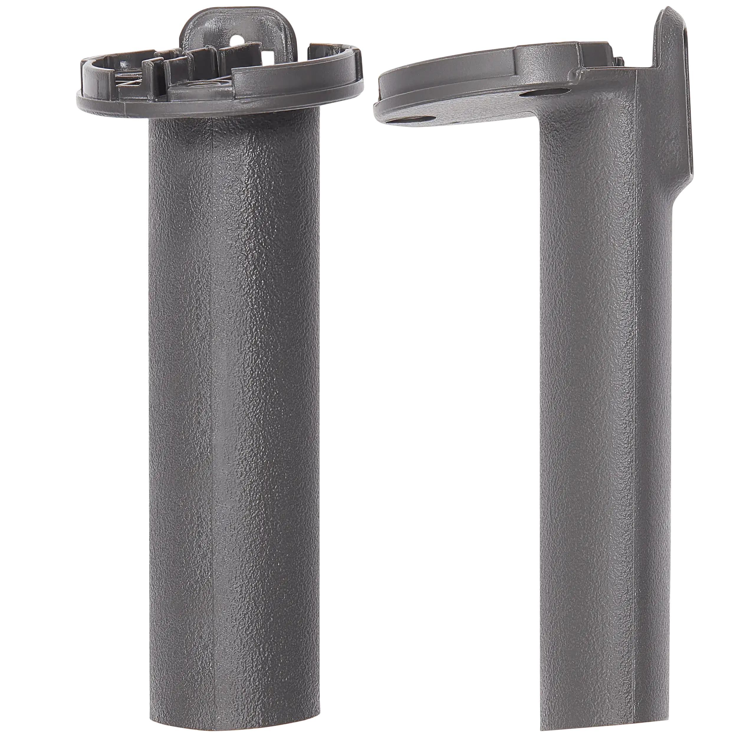 Right Front Landing Gear für DJI Mavic 2 (gebrauchter OEM-Ausbau, Qualität A)