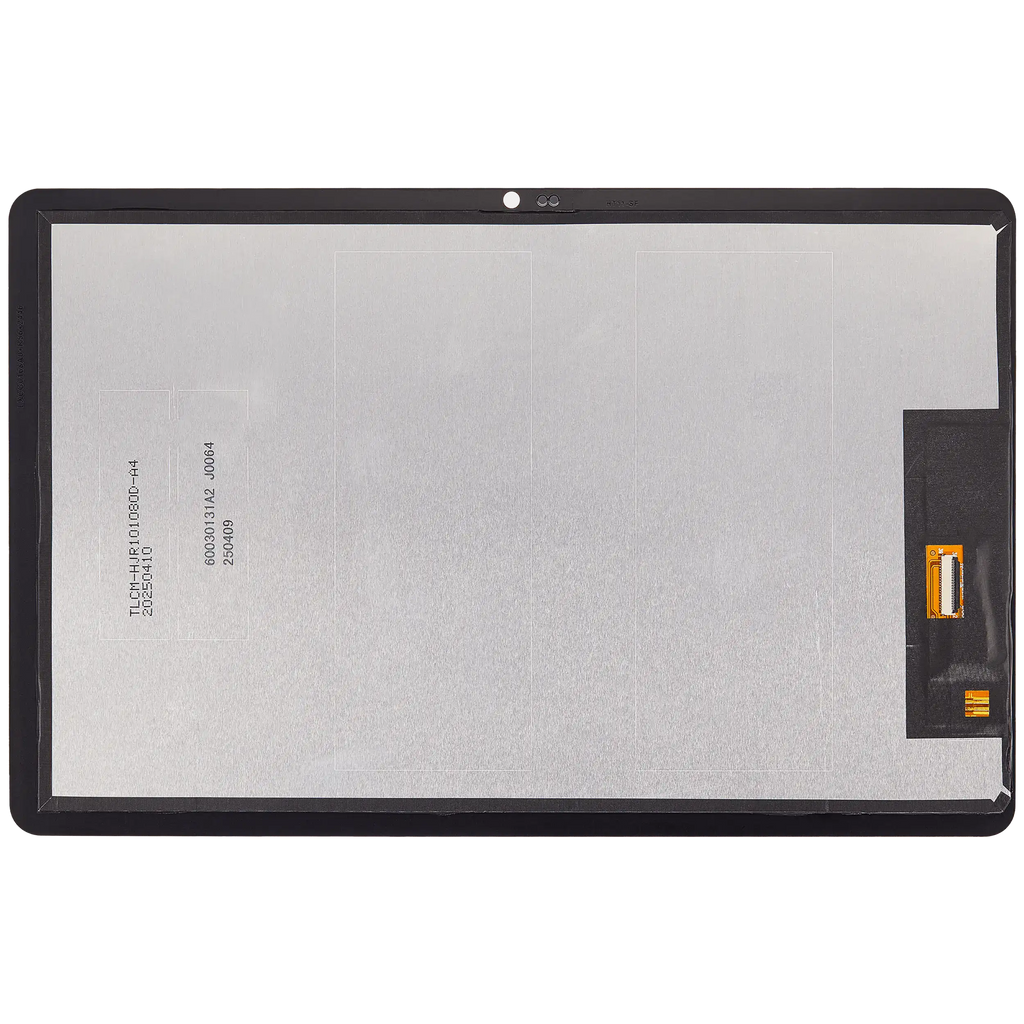 LCD-Display ohne Rahmen für T-Mobile Revvl Tab 2 (9185W) (Refurbished) (Alle Farben)