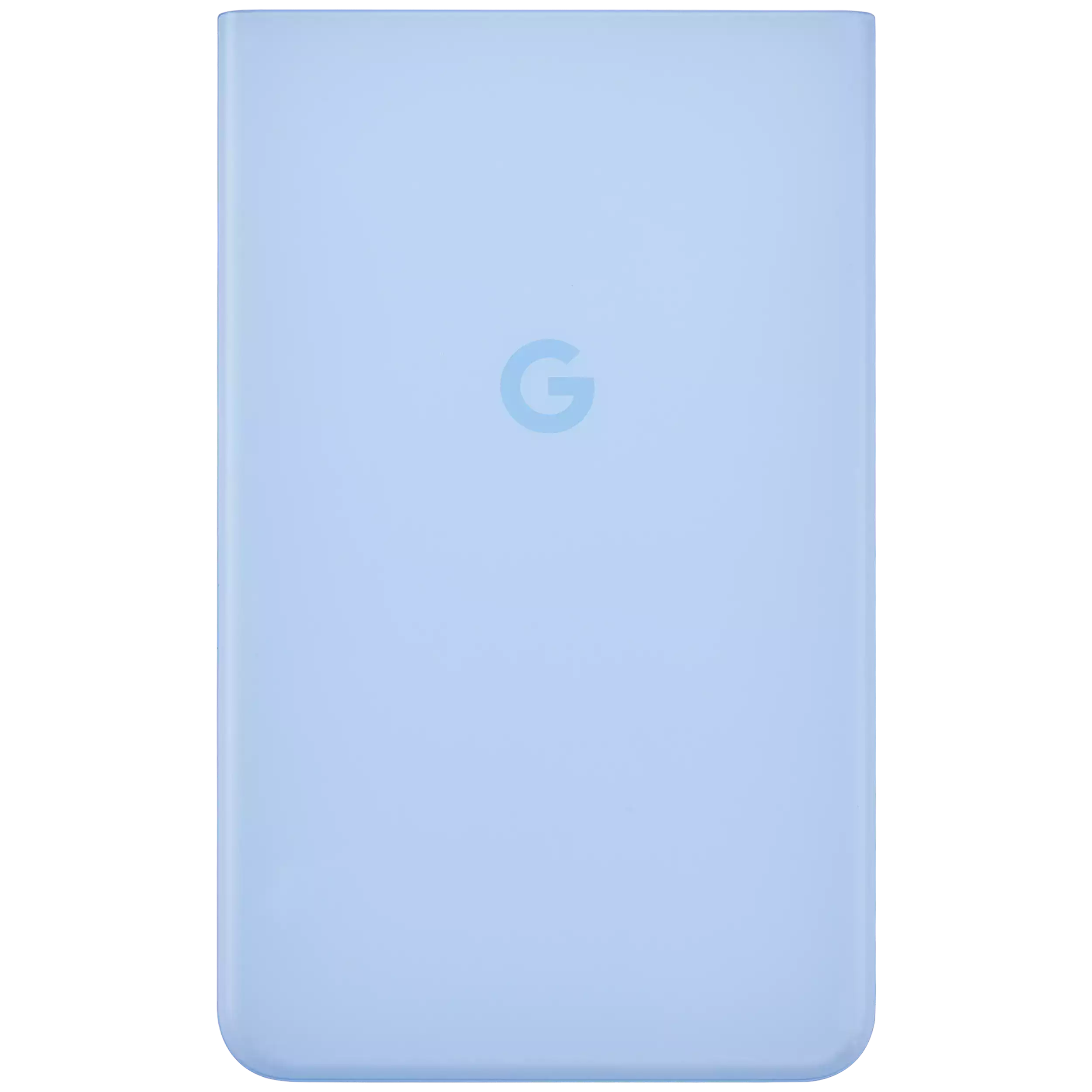 Backcover Glass für Google Pixel 8 Pro (gebrauchter OEM-Ausbau, Qualität A) (Bay)