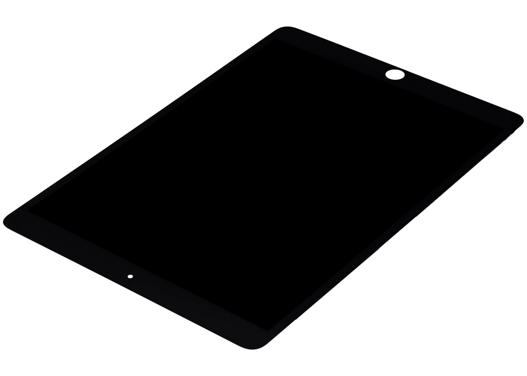 Original OEM-Ausbau Qualität A (gebraucht) – iPad Air 3 LCD-Display