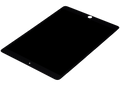 Original OEM-Ausbau Qualität A (gebraucht) – iPad Air 3 LCD-Display