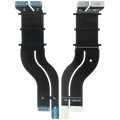 Antenna Flex Cable for Samsung Galaxy Z Fold 7 (F966)