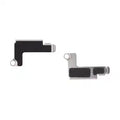 Display-Anschlusshalterung für iPhone 17 Pro (Original OEM) (10er-Pack)
