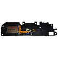 Loudspeaker for Moto G 5G (XT2213 / 2022)