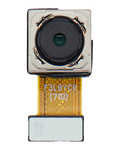 Rückkamera für Vivo Y69