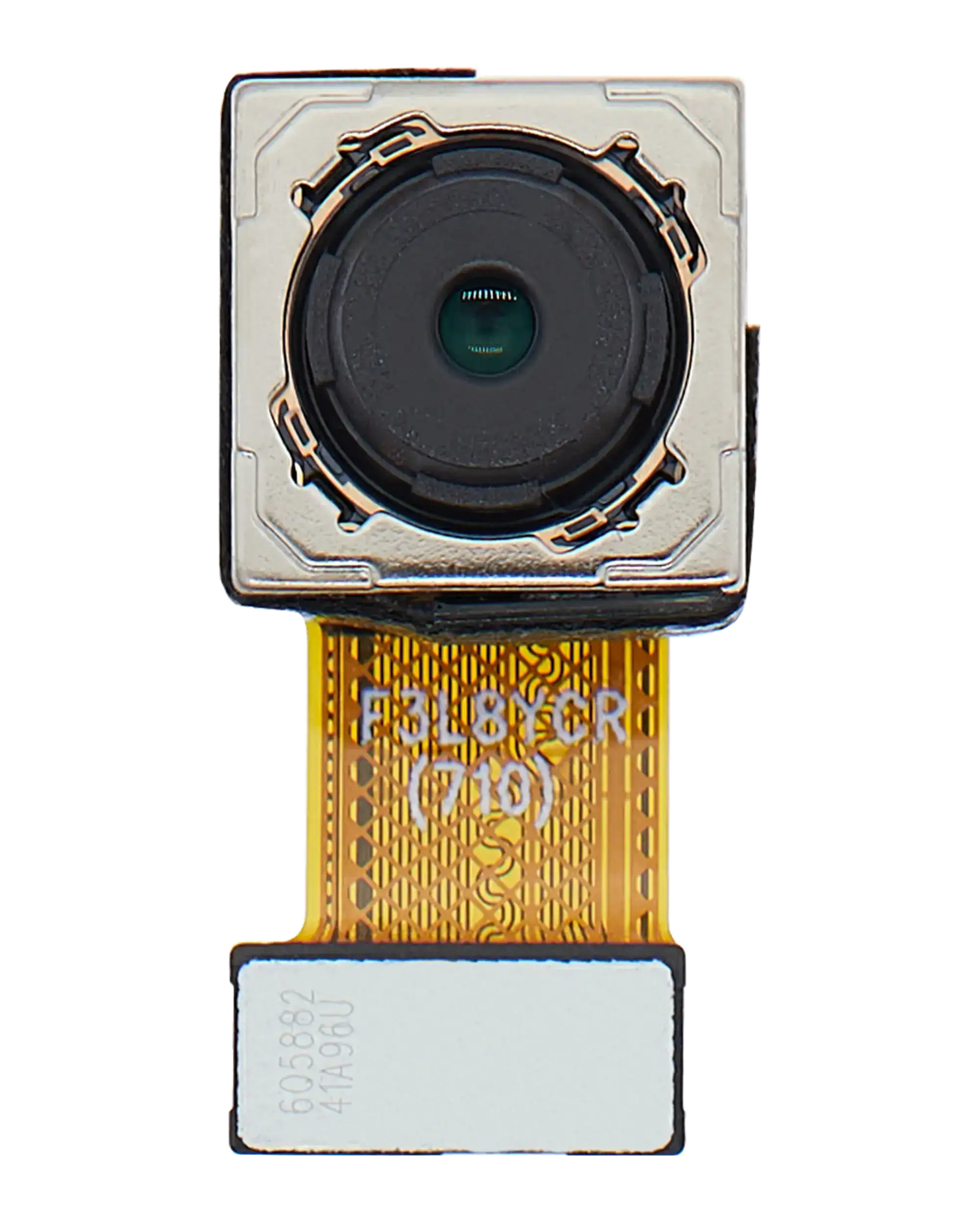 Rückkamera für Vivo Y69