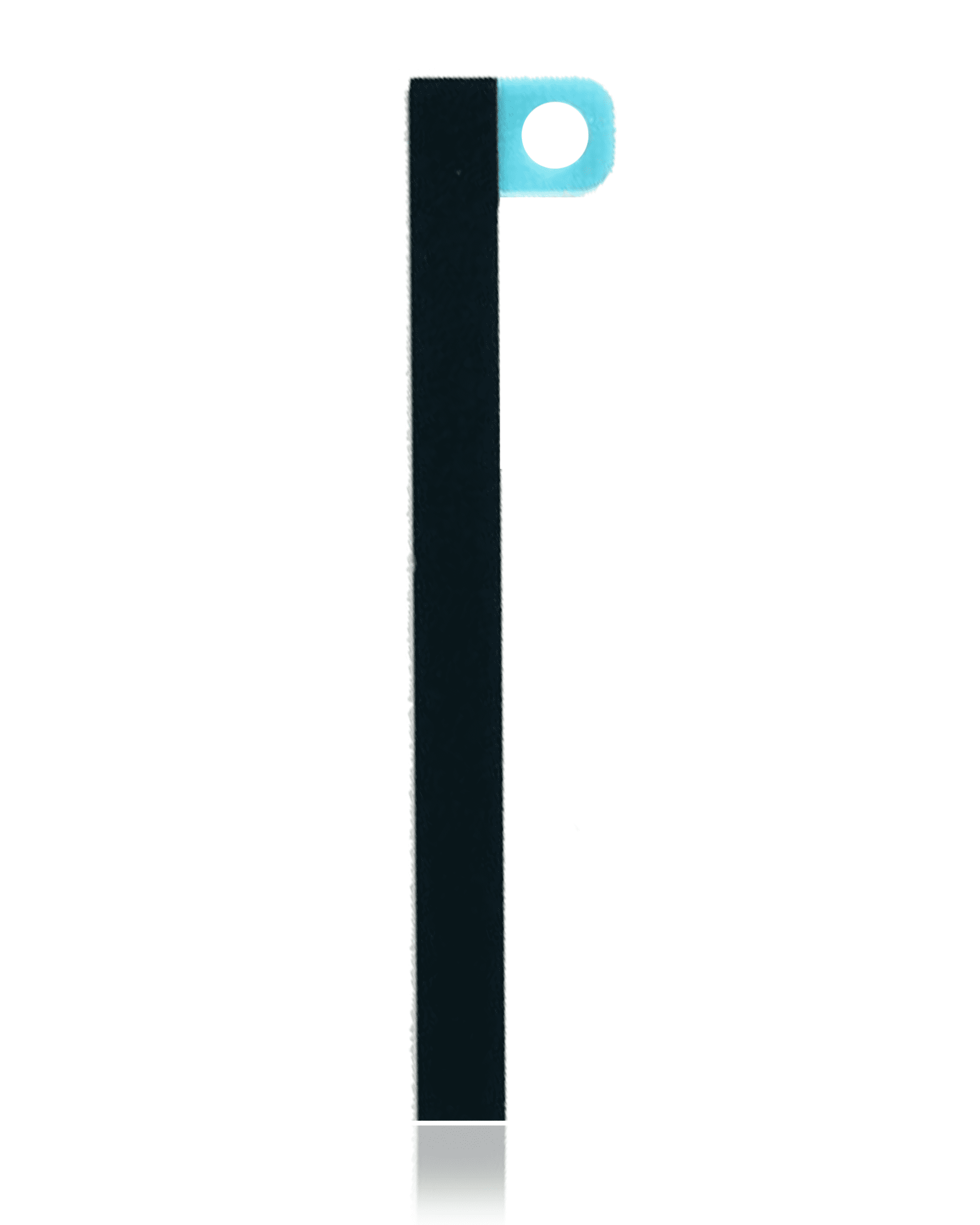 Battery Foam for OnePlus 8T (Original OEM)