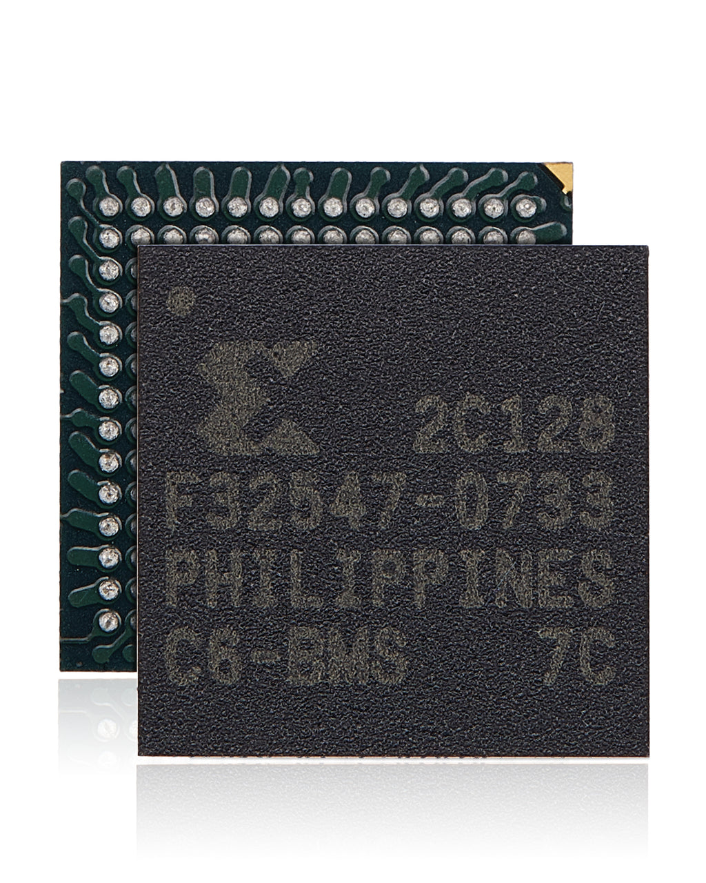 ACE V3 150MHz Puls-Chip Modchip für Xbox 360 S