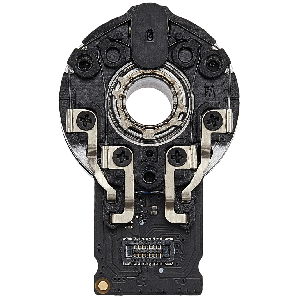 Yaw Motor für DJI Mavic 3 (gebrauchter OEM-Ausbau, Qualität A)
