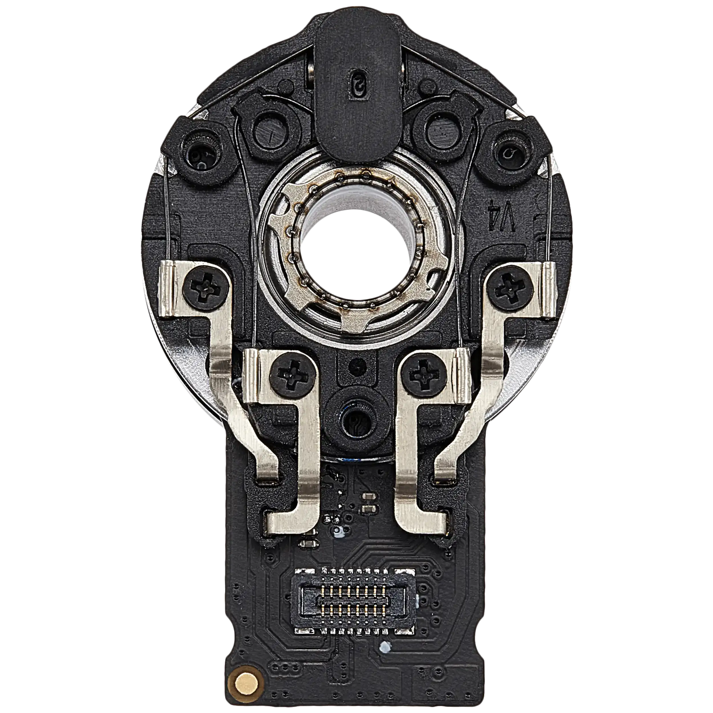 Yaw Motor für DJI Mavic 3 (gebrauchter OEM-Ausbau, Qualität A)