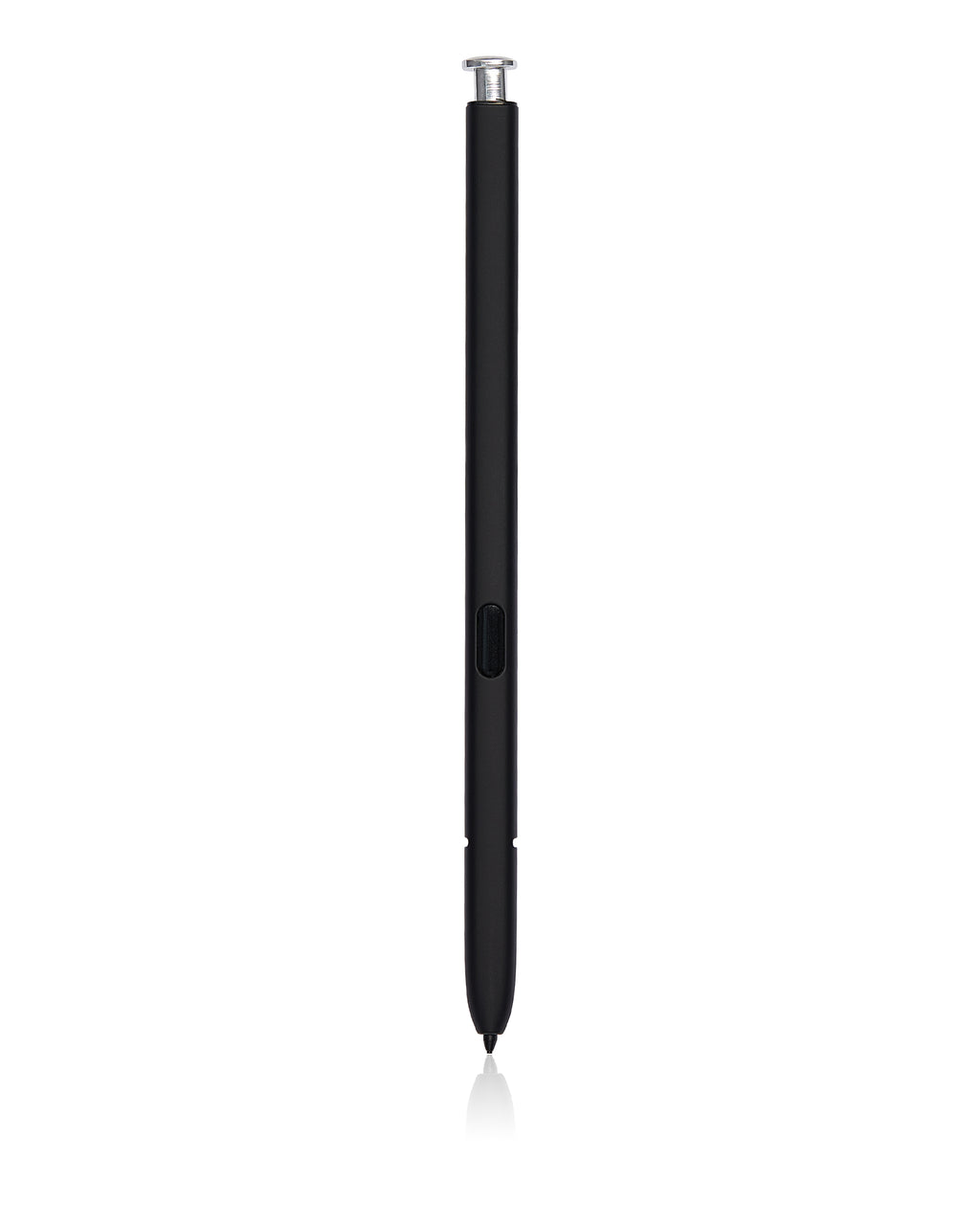 Stylus Pen for Samsung Galaxy S22 Ultra (Aftermarket Plus) (White)