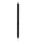 Stylus Pen für Samsung Galaxy S22 Ultra (Aftermarket Plus) (Weiß)