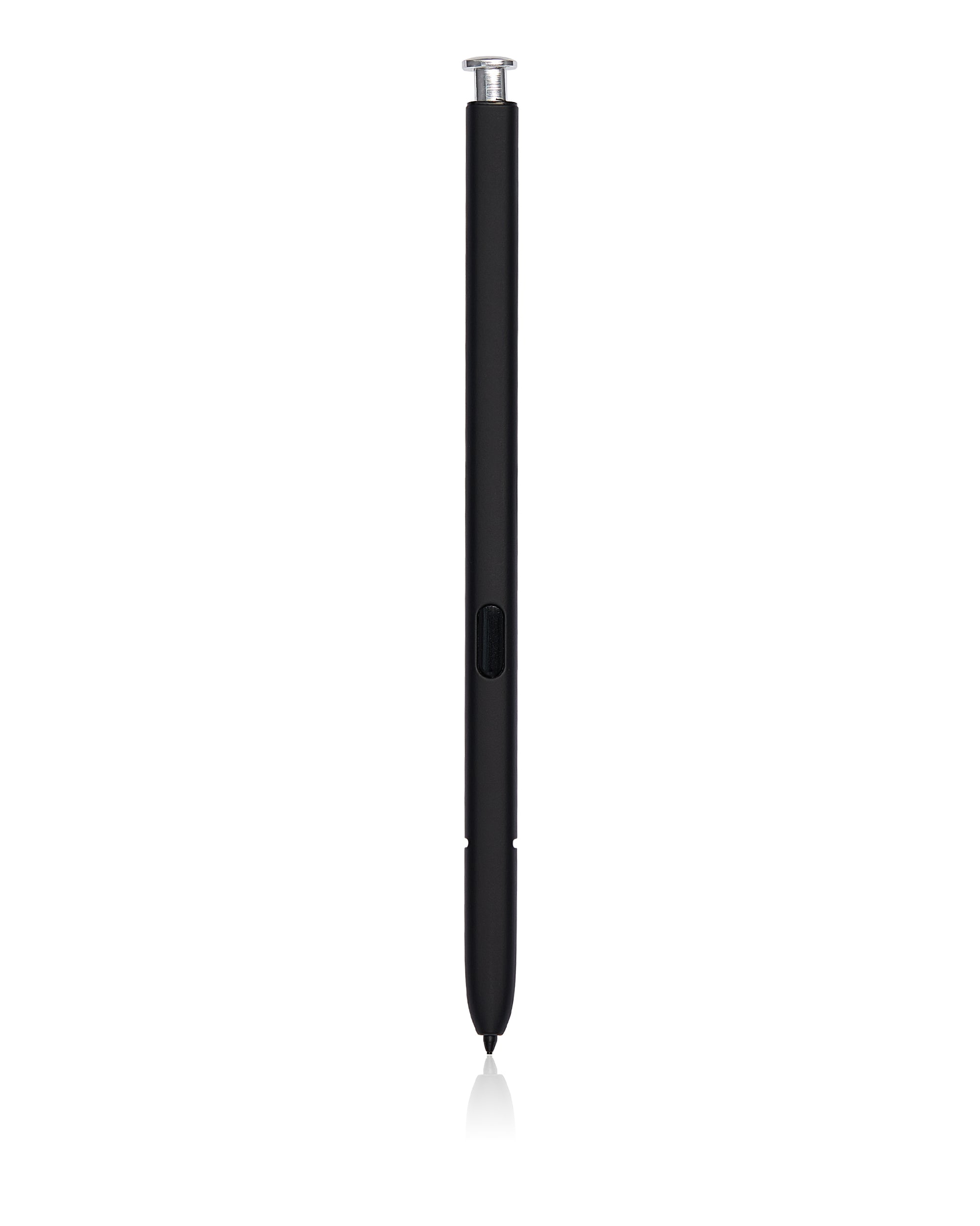 Stylus Pen für Samsung Galaxy S22 Ultra (Aftermarket Plus) (Weiß)