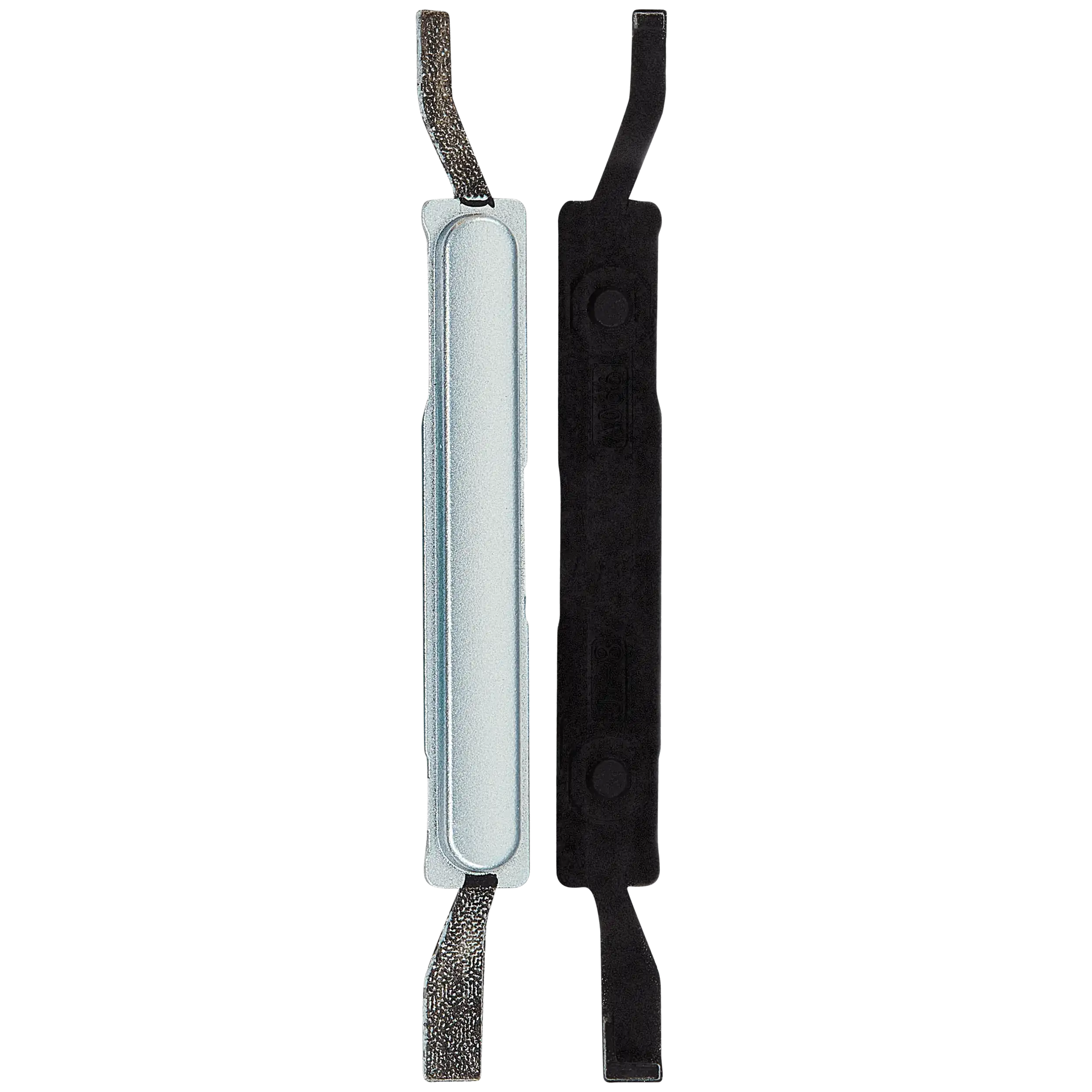 Hard Buttons (Power / Volume) für Samsung Galaxy A06 5G (A066 / 2025) (Light Green)