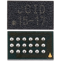 Integrated Face ID Chip IC for iPhone 15-17 Series (Soldering Required) (JCID)