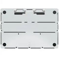 Bottom Frame for MacBook Air 15" (A3241) (2025) (Original OEM)