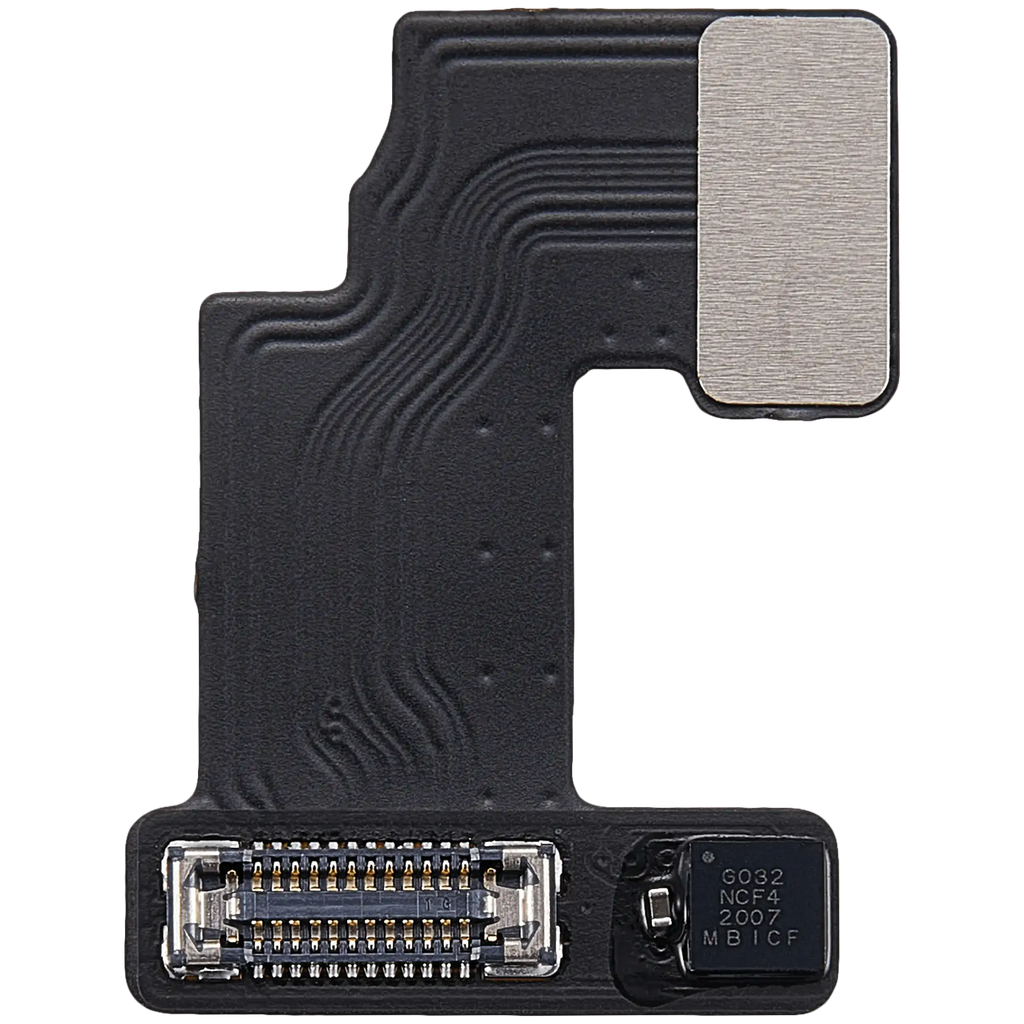 Tag-on Face lD Repair FPC Cable für iPhone 17 Air (JCID)
