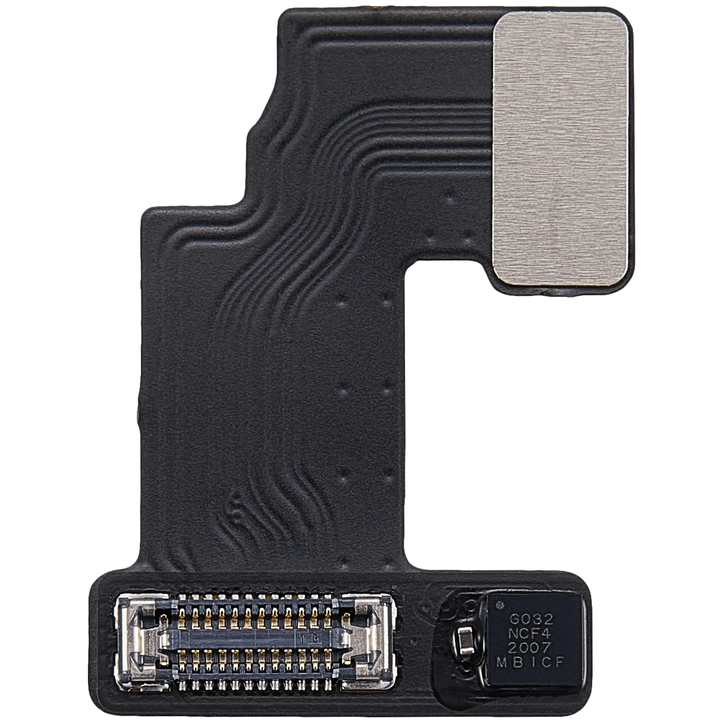 Tag-on Face lD Repair FPC Cable für iPhone 17 Air (JCID)