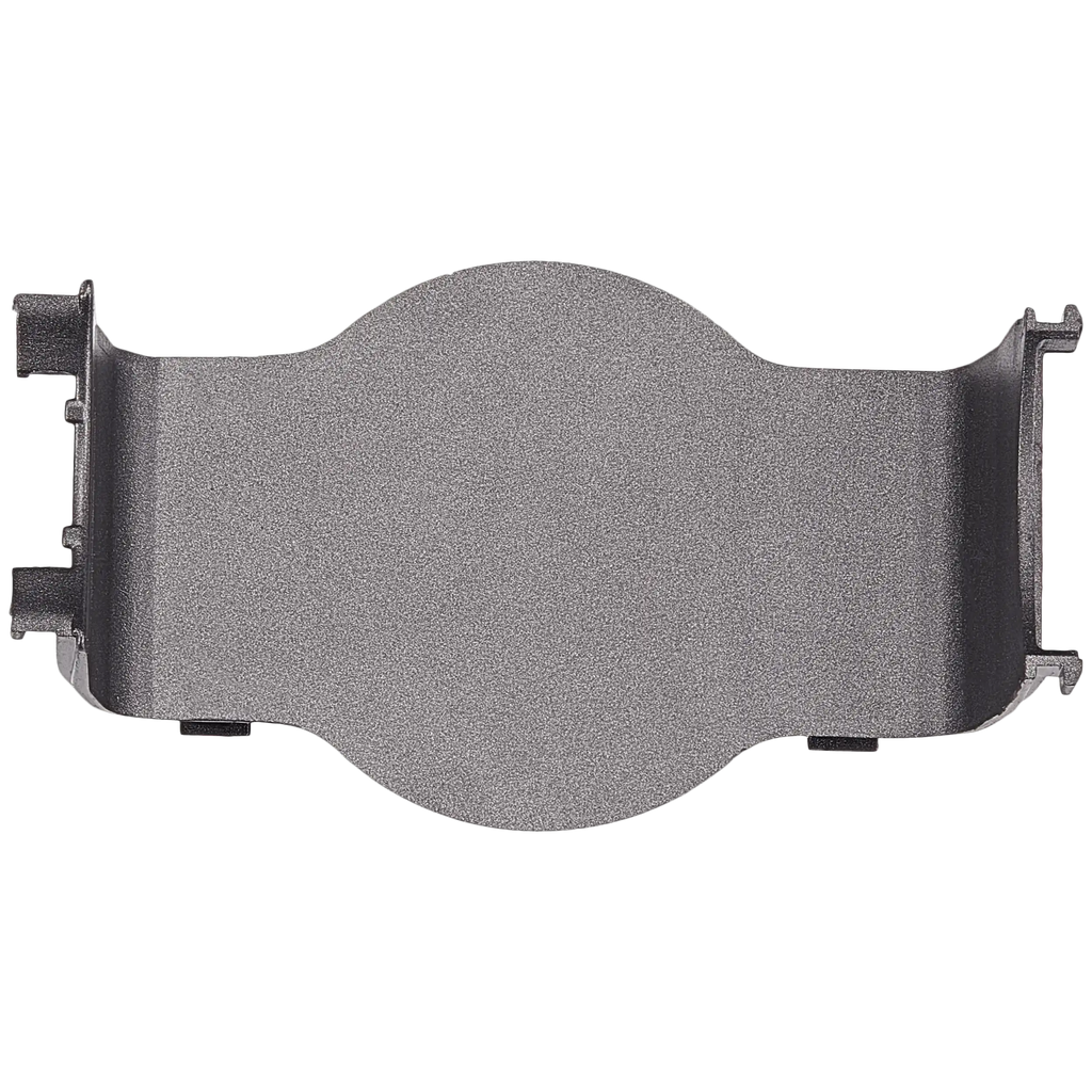 R-Axis Arm Cover für DJI Air 2S (gebrauchter OEM-Ausbau, Qualität A)