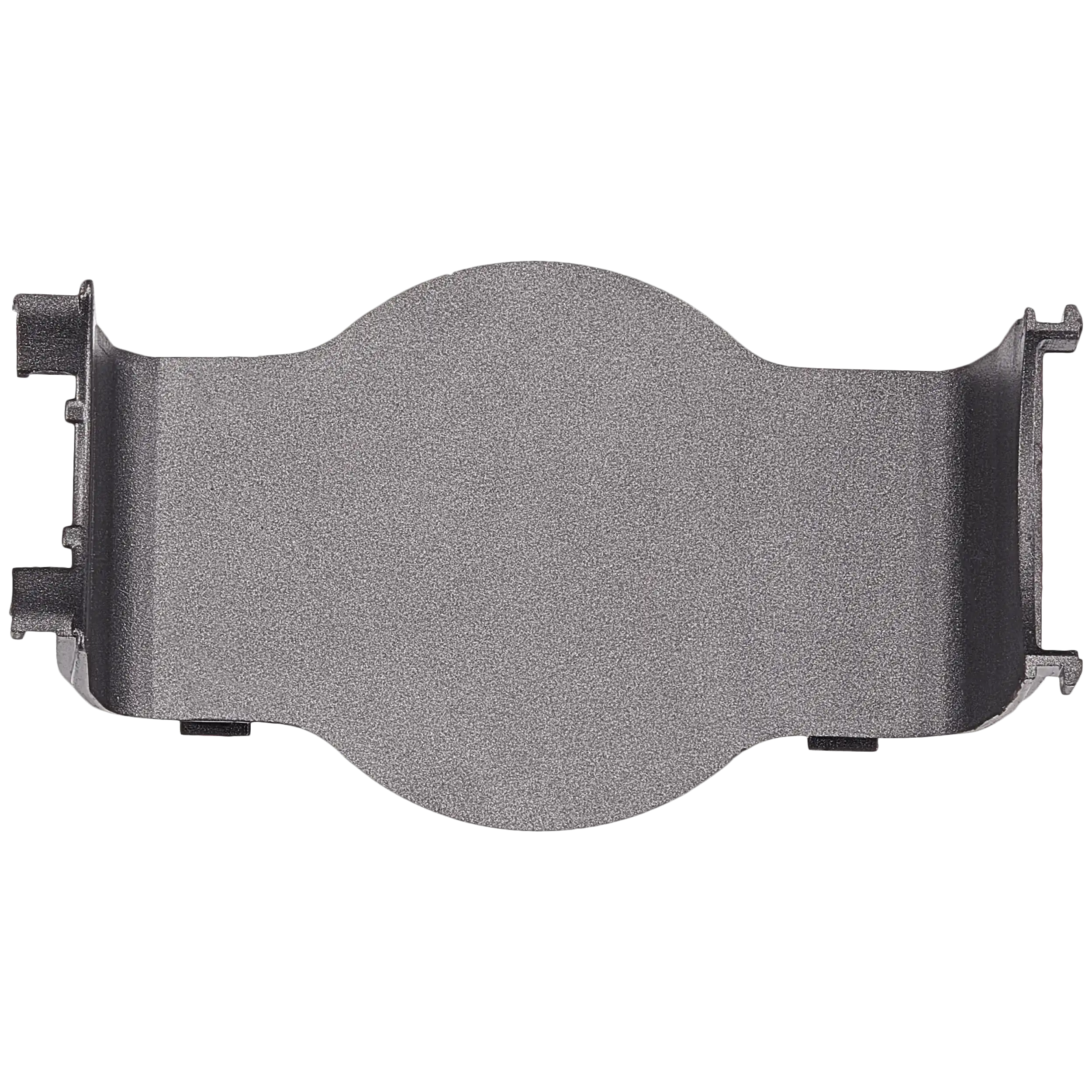 R-Axis Arm Cover für DJI Air 2S (gebrauchter OEM-Ausbau, Qualität A)