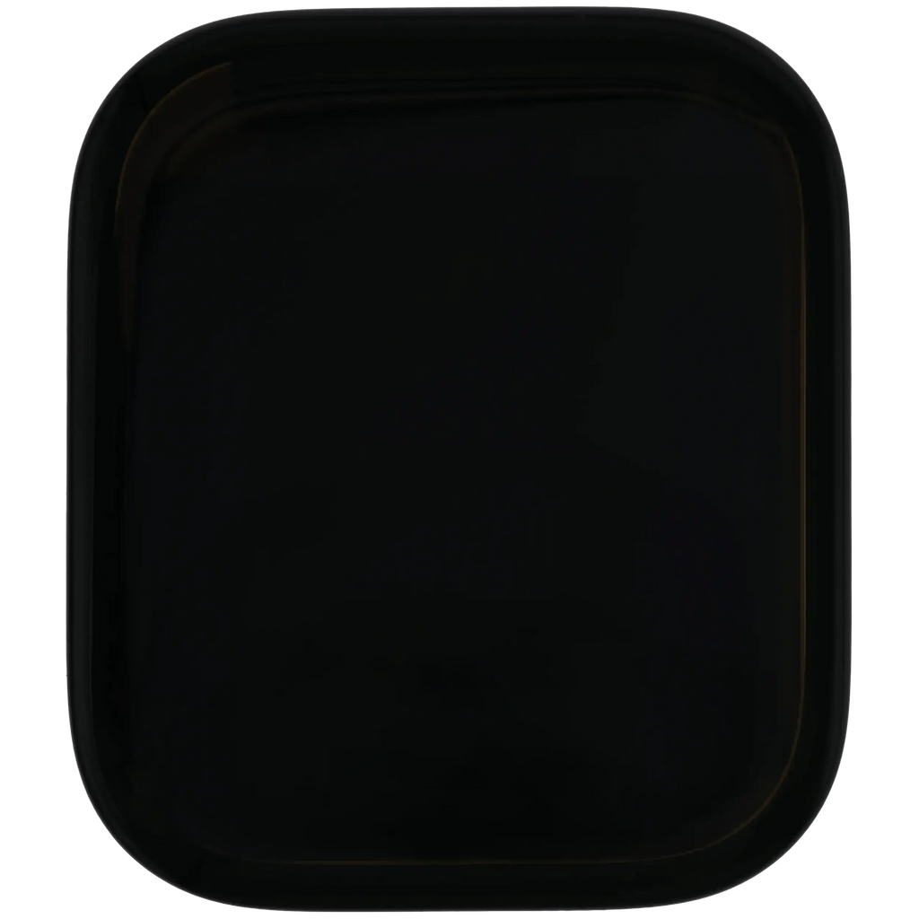 OLED-Display für Watch Series 11 (42MM) (gebrauchter OEM-Ausbau, Qualität A)