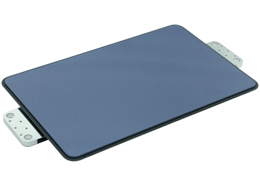 Trackpad für MacBook Neo (2026) (Original OEM) (Indigo)