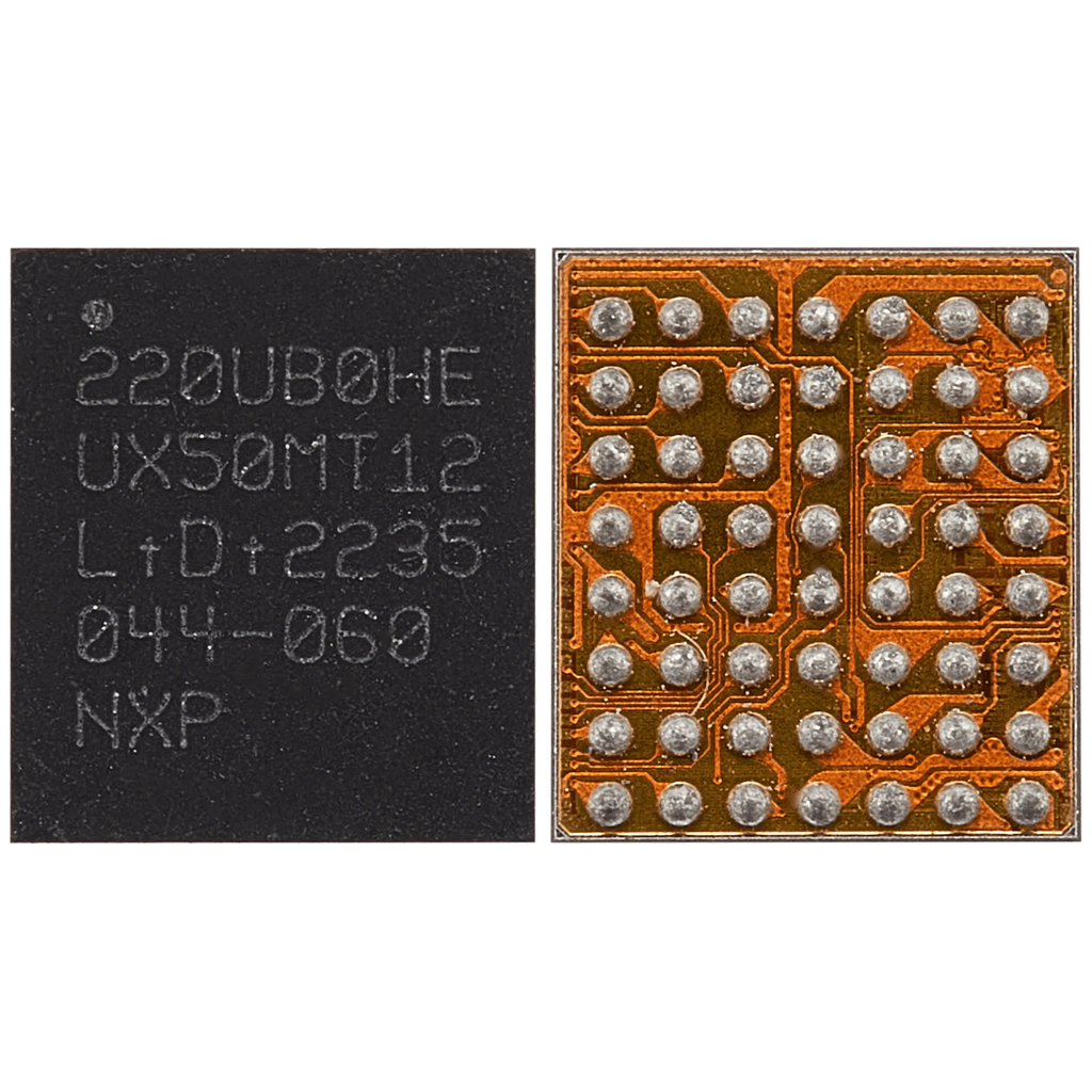 NFC Controller IC für Samsung Galaxy S22 / S22 Ultra 5G (220UB0HB)