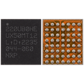 NFC Controller IC für Samsung Galaxy S22 / S22 Ultra 5G (220UB0HB)