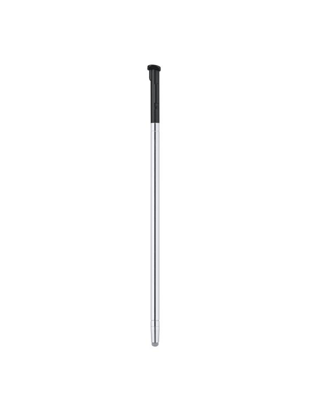 Stylus Pen für LG Stylo 4 / Stylo 4 Plus (Original OEM) (Aurora Black)