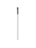 Stylus Pen für LG Stylo 4 / Stylo 4 Plus (Original OEM) (Aurora Black)