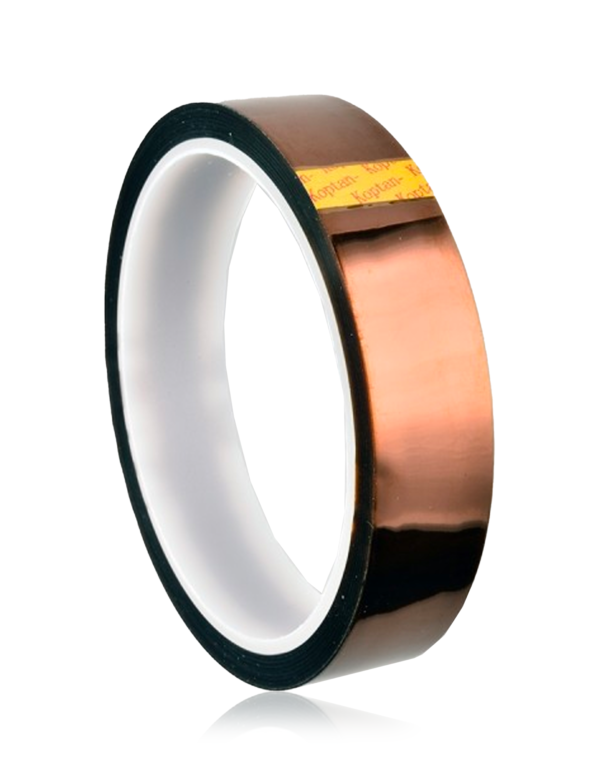 Heat Resistant Kapton Tape (2cm)
