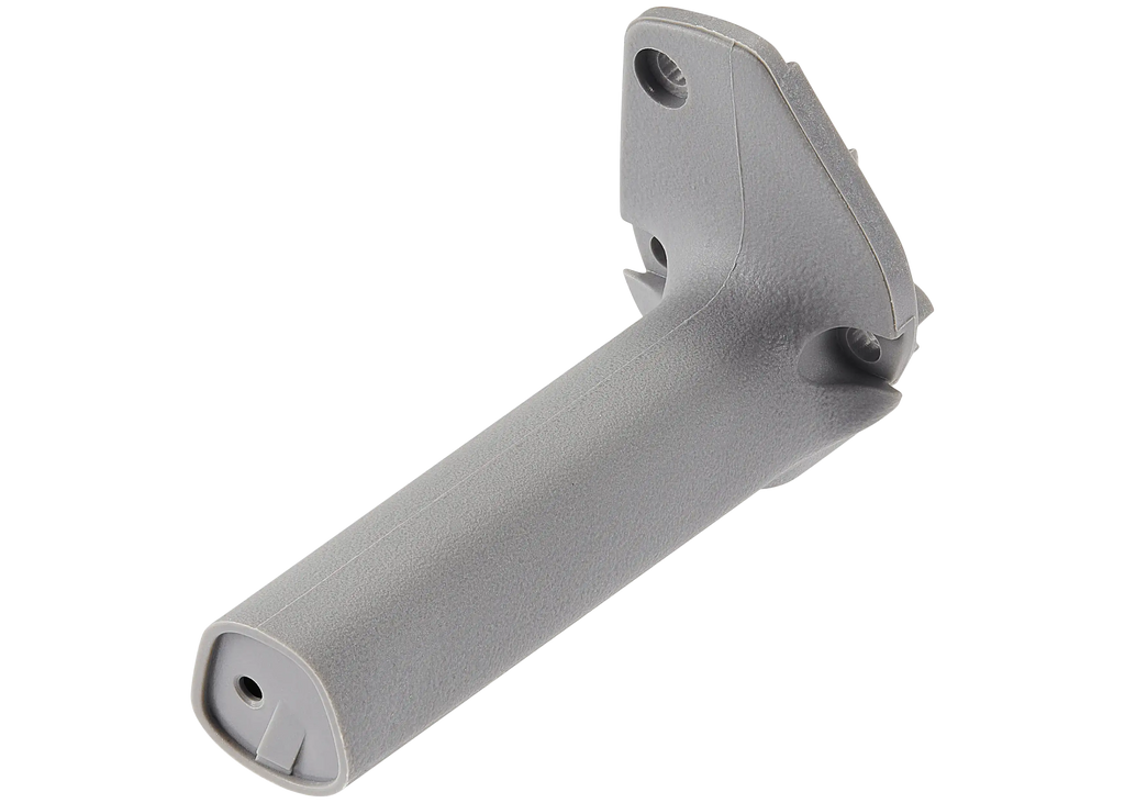 Left Front Landing Gear für DJI Air 2S (gebrauchter OEM-Ausbau, Qualität A)