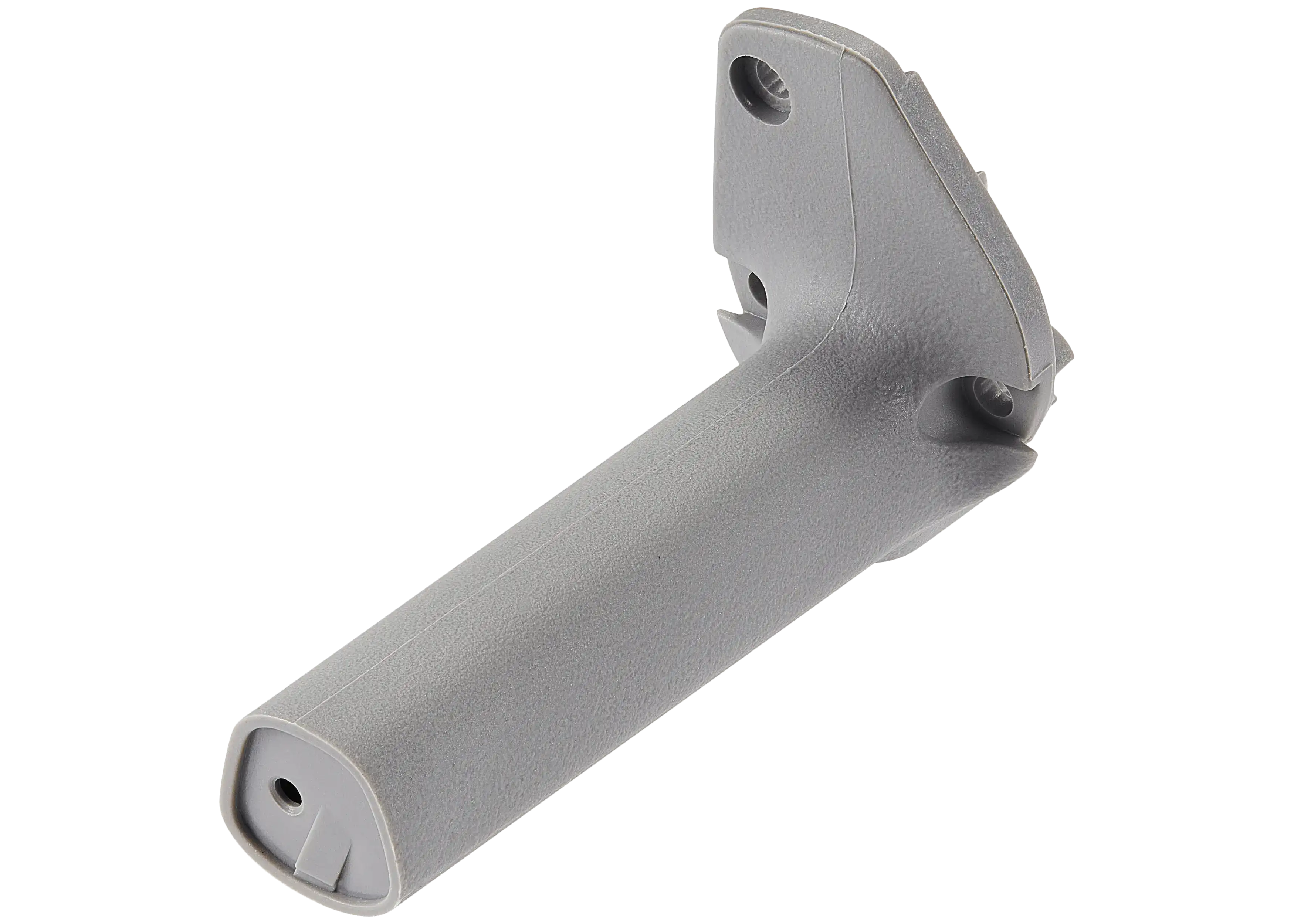 Left Front Landing Gear für DJI Air 2S (gebrauchter OEM-Ausbau, Qualität A)