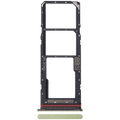 Sim Card Tray für Motorola Moto G06 (XT2535 / 2025) (Tendril)