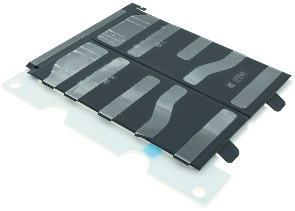 Replacement Akku für iPad Air 13" (2026) (Wi-Fi / Cellular) (Original OEM)