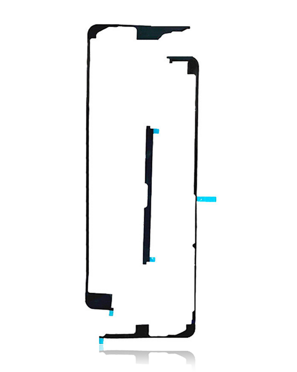 LCD Adhesive Tape für iPad Air 2