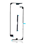 LCD Adhesive Tape für iPad Air 2