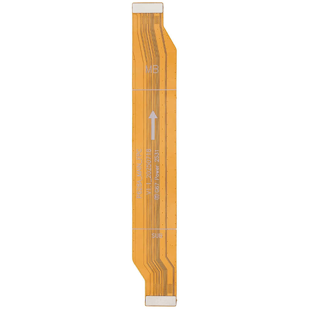 Mainboard Flex Cable für Motorola Moto G67 Power (XT2533 / 2025)