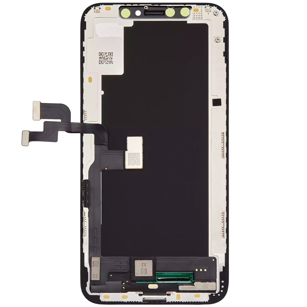 LCD-Display für iPhone XS (Aftermarket / Incell)