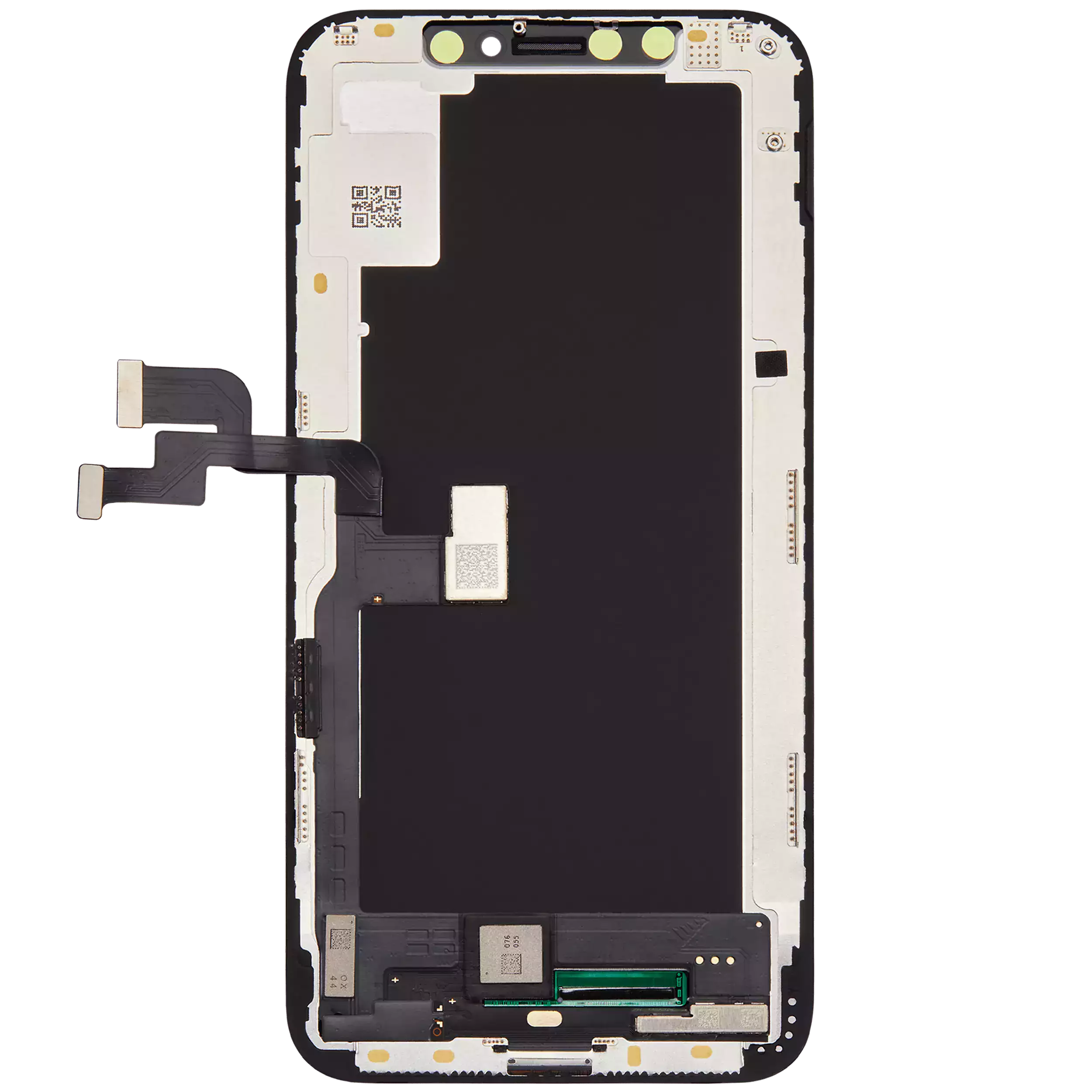 LCD-Display für iPhone XS (Aftermarket / Incell)